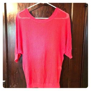 Women’s Express Top